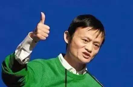 2020创业新风口是什么,当下最有前景的创业是什么