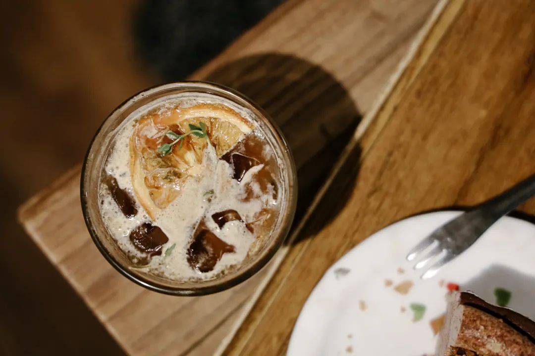 广州ladym蛋糕,千层榴莲蛋糕ladym