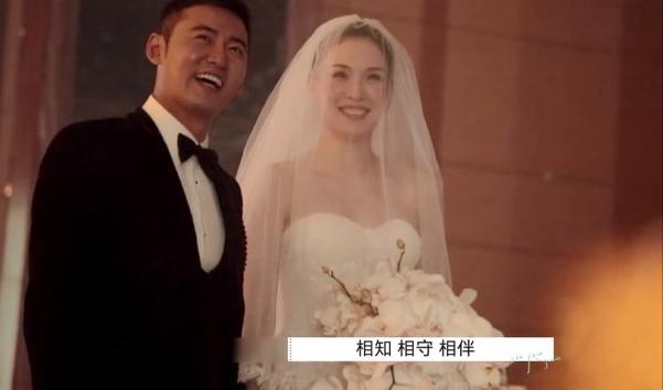 芒果台夫妻离婚综艺,芒果tv最近热播综艺三对夫妇