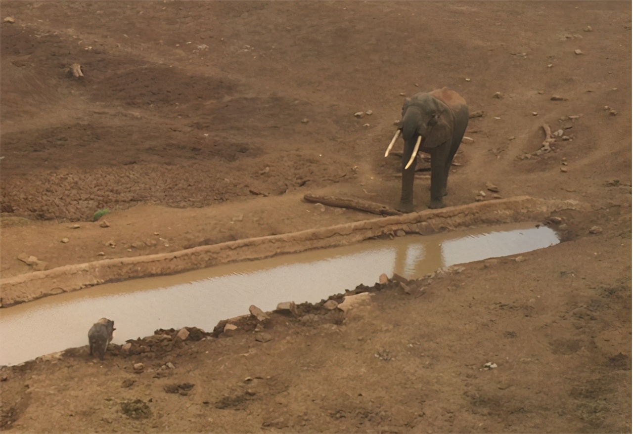 赤道几内亚和几内亚共和国,赤道几内亚南部纬度