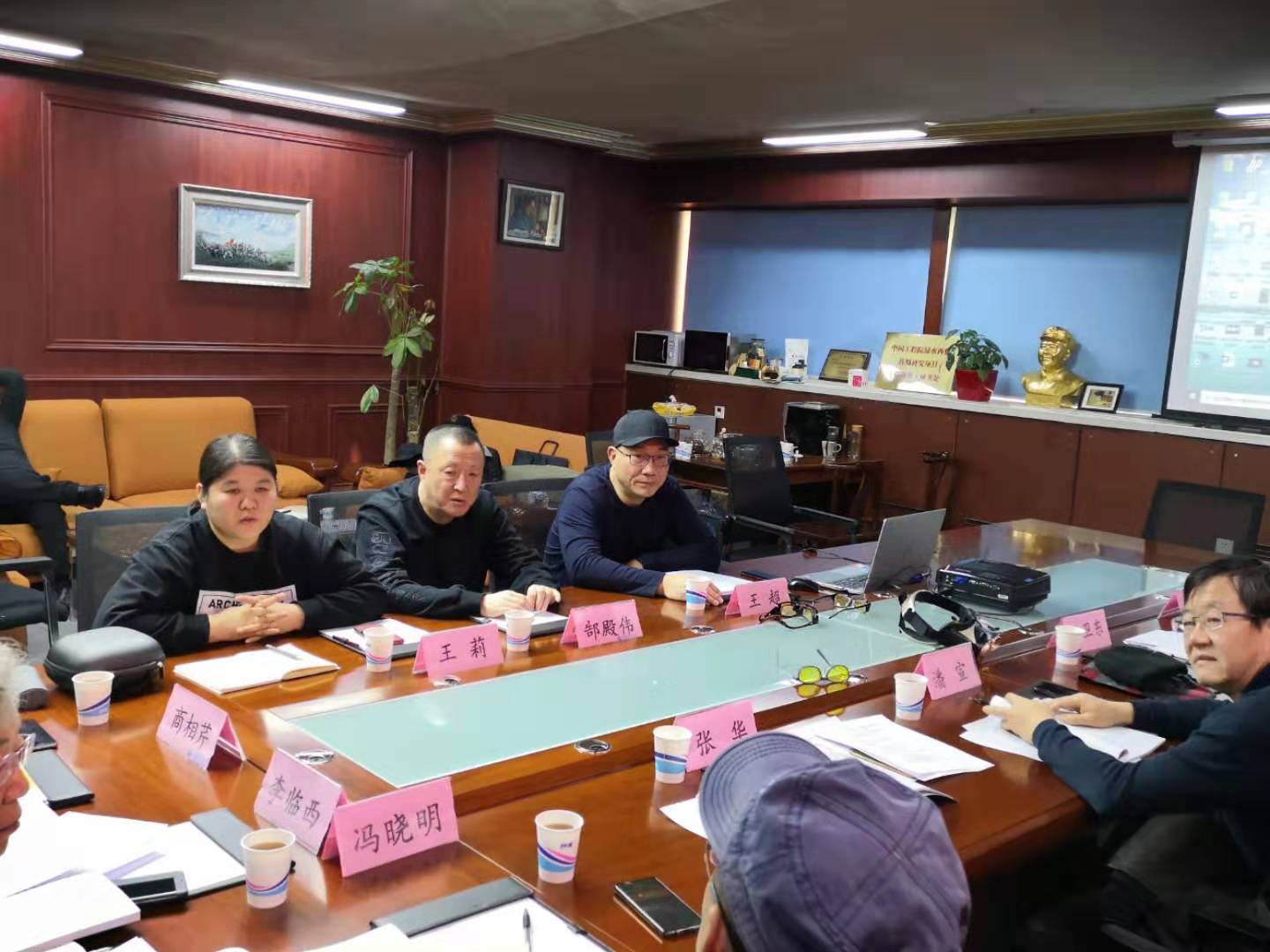 乐施林好用吗,乐施林有效果吗