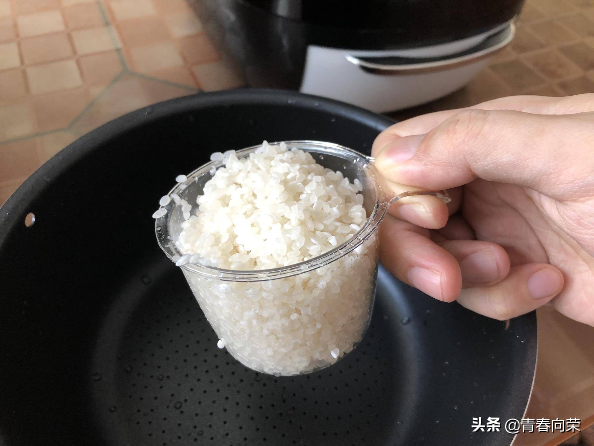 央视降糖电饭煲测评,脱糖电饭煲真的好用吗