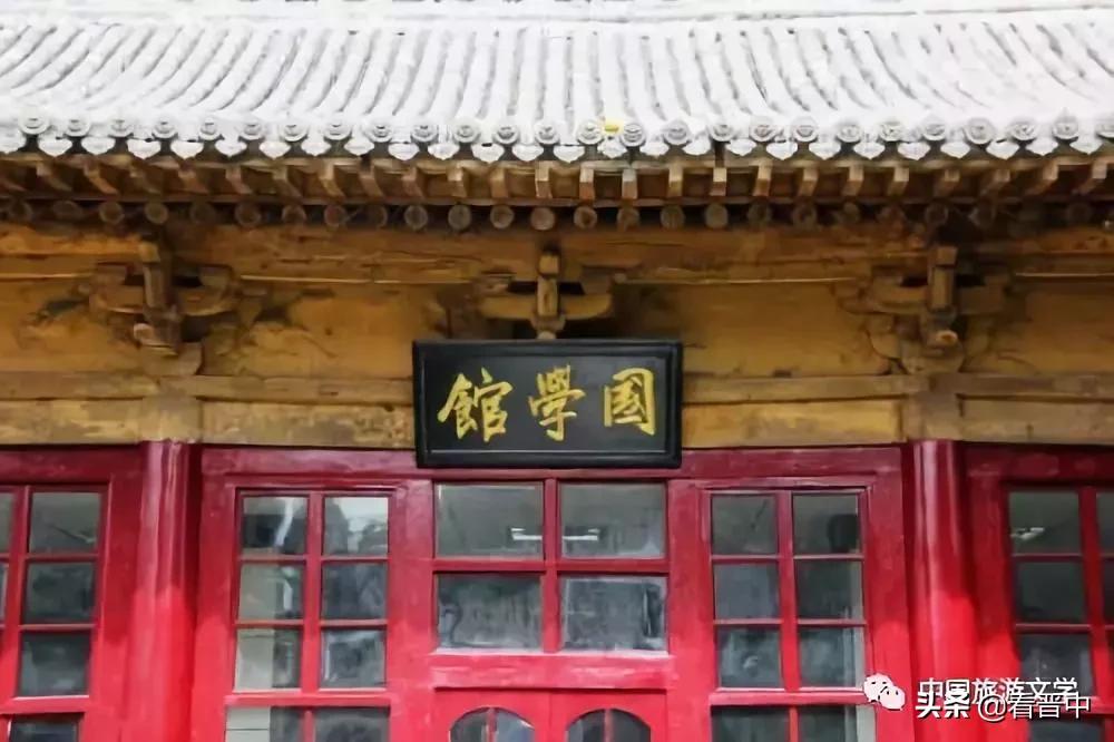 潘复生,潘复生河南