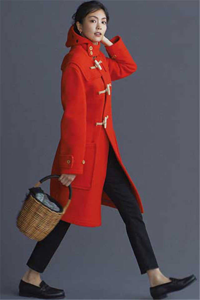 好多人喜欢颜色,好多人喜欢什么颜色