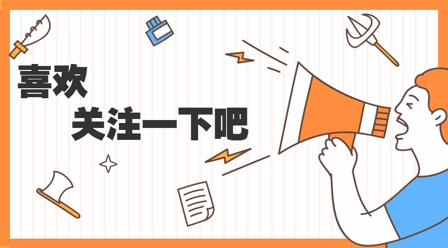 iphone相机无法拍照,iphone相机无法载入视频