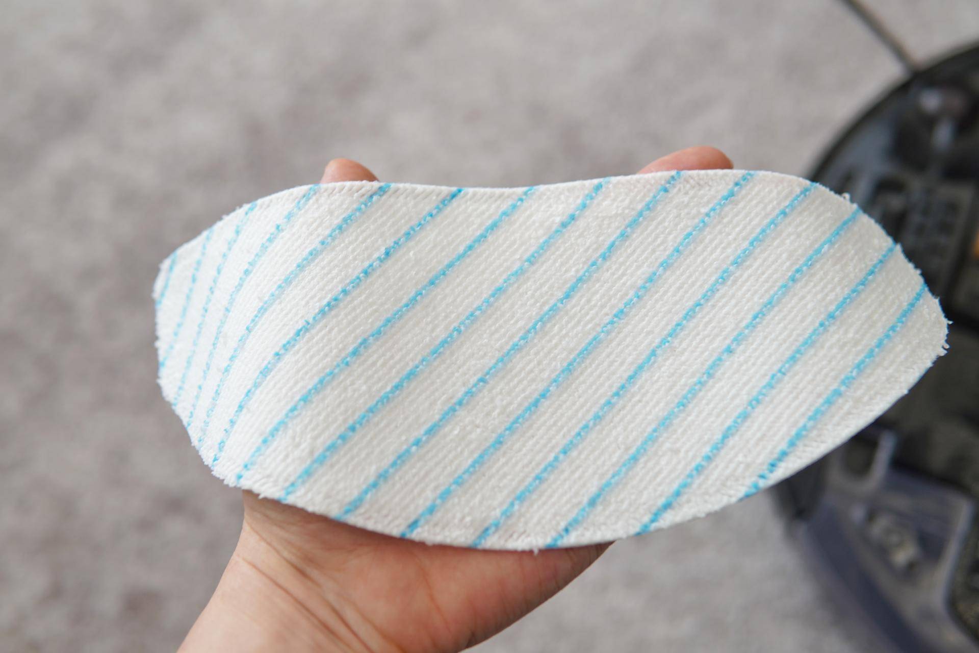 能扫能拖还能除菌?科沃斯地宝DEEBOTN8PRO评测