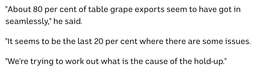 又一澳洲热门产品受阻！澳媒：澳洲留学业务遭中国中介叫停