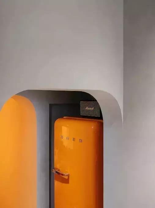 2019上半年必吃大榜！整整50家新店！（下）