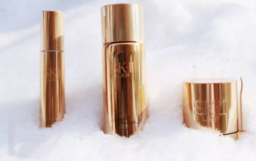 几十块钱真正好用的面霜,差不多一千多块钱的面霜有哪些