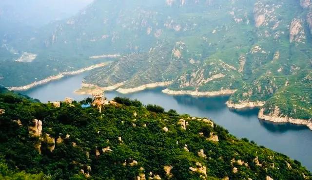 昆明周边游玩性价比最高,昆明周边少有人知的地方