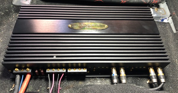 青岛汽车音响改装隔音,青岛汽车音响改装别克