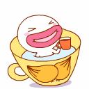 苏州周边温泉亲子酒店推荐,苏州温泉民宿亲子游