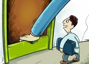 银行贷不了的款贷款机构能贷么,银行贷不出去款银行会怎么样