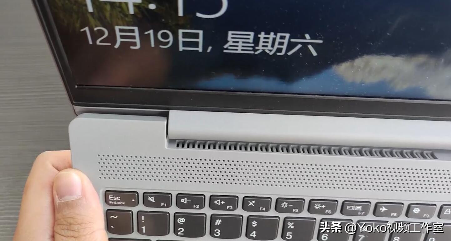 拯救者r7000升级win11更新方法,2020款拯救者r7000改进