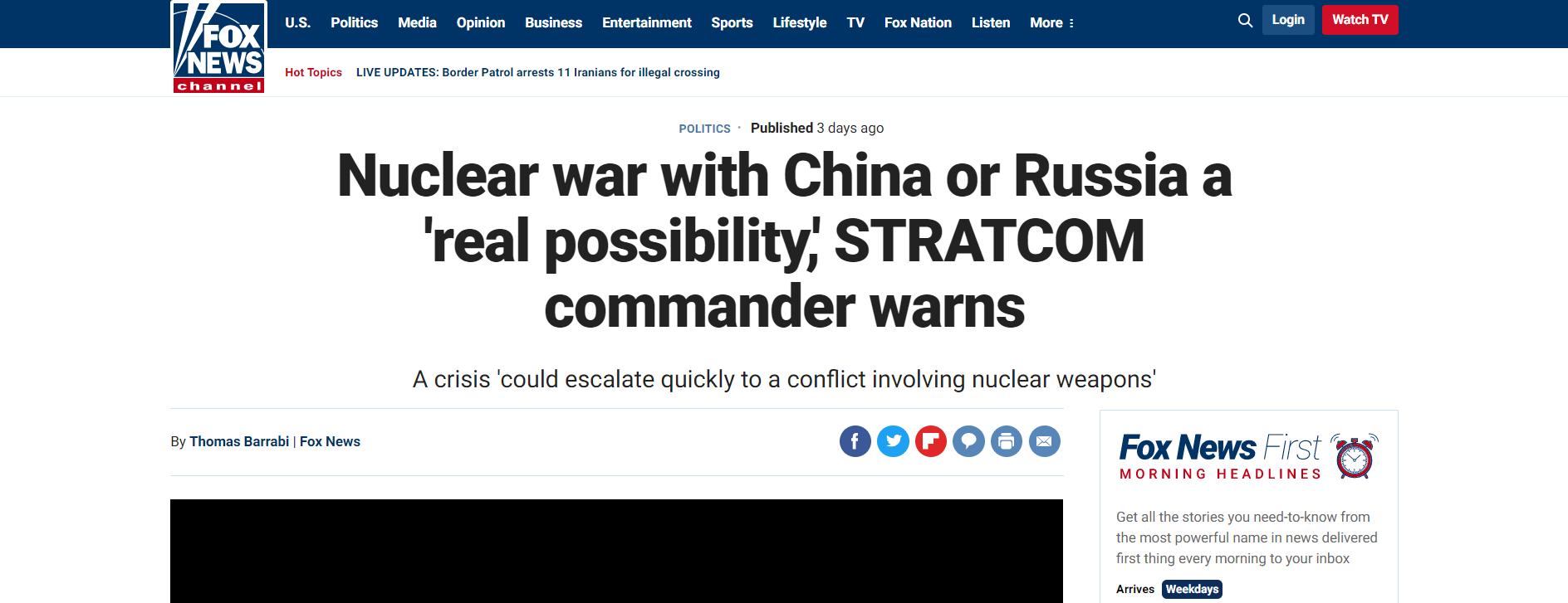 俄罗斯用导弹撞击小行星,反导拦截为什么用撞击动能弹头