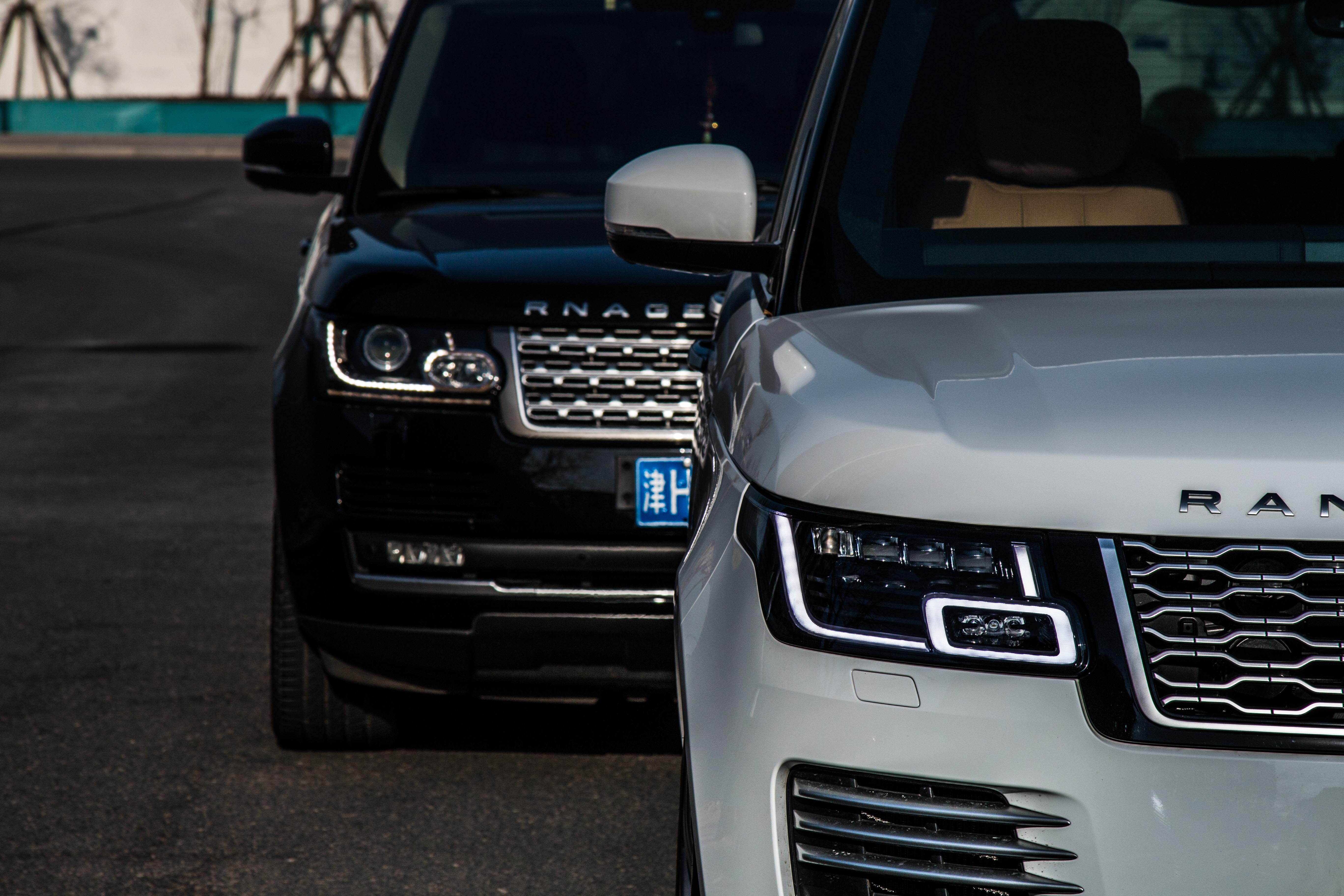 平行车出口需要什么,平行进口车