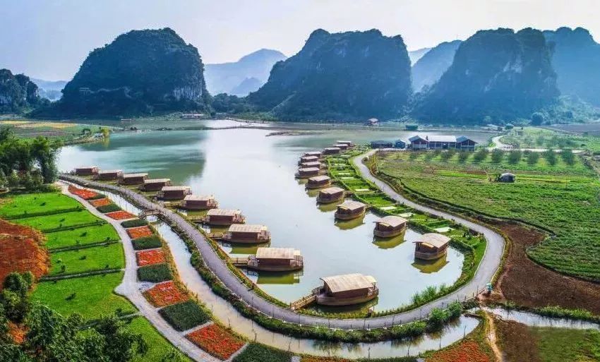 桐庐陶渊明民宿,陶渊明归园田居民宿