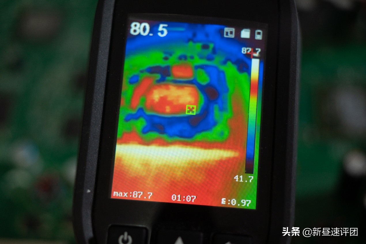 xbox360修复,xbox360e拆机维修