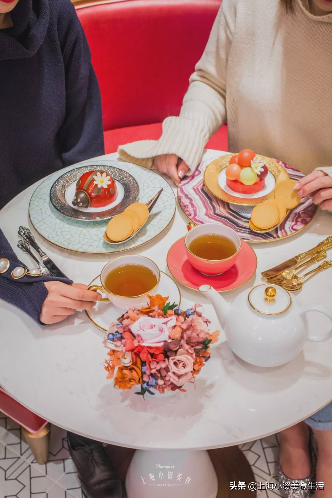 嗜甜如命写的小说,嗜甜如命的下一句