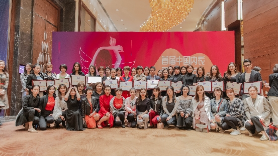 娅茜优艾保暖内衣好穿吗,娅茜内衣是几线品牌质量好吗