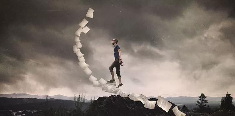 二手车收购风险有哪些,高价收二手车有什么风险