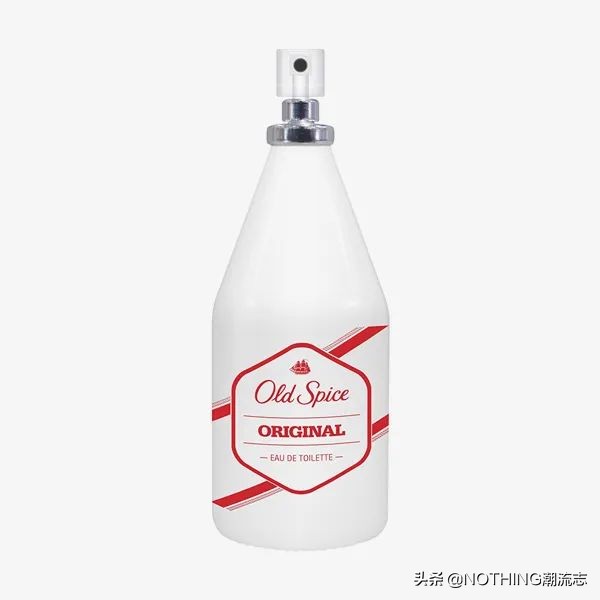 男士十大公认最好闻最持久的香水,迄今为止最经典的38款男士香水