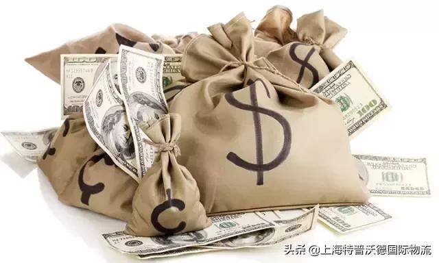 国际贸易tt付款方式,国际贸易付款方式缩写