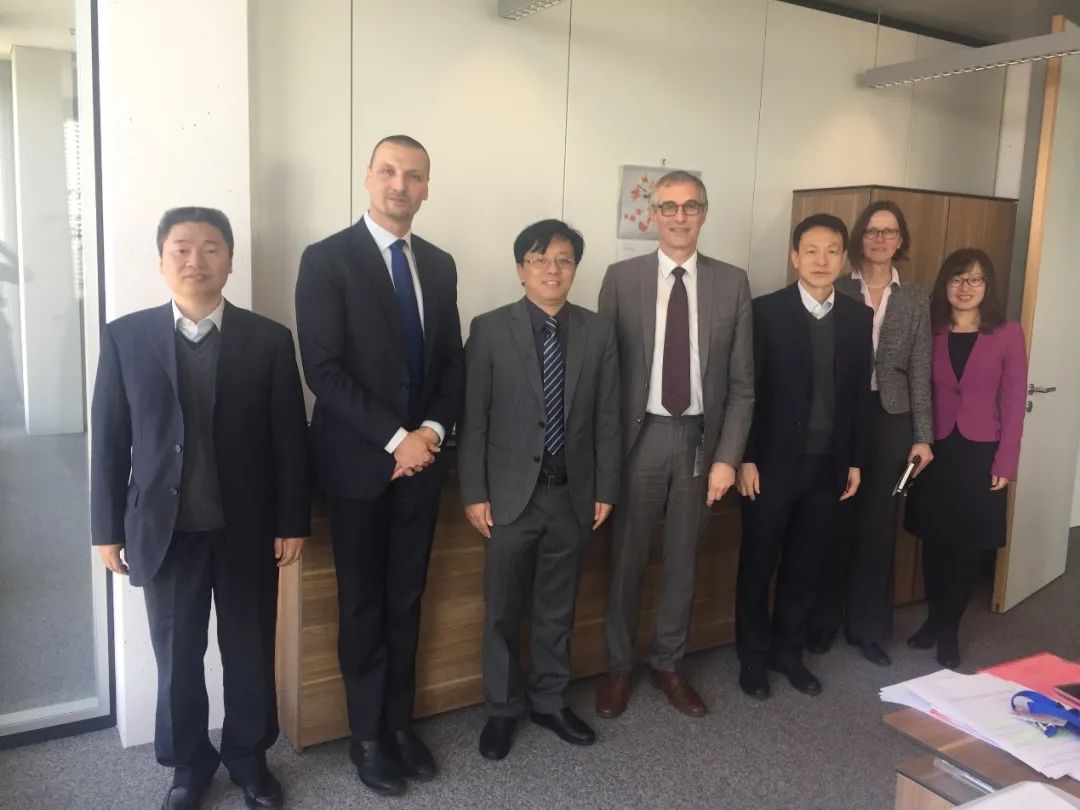 广东外语外贸大学国家级一流专业,广东外语外贸大学国家级特色专业