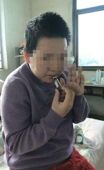 脑室有粘连脑积水有什么办法,脑动脉畸形手术后出现急性脑积水