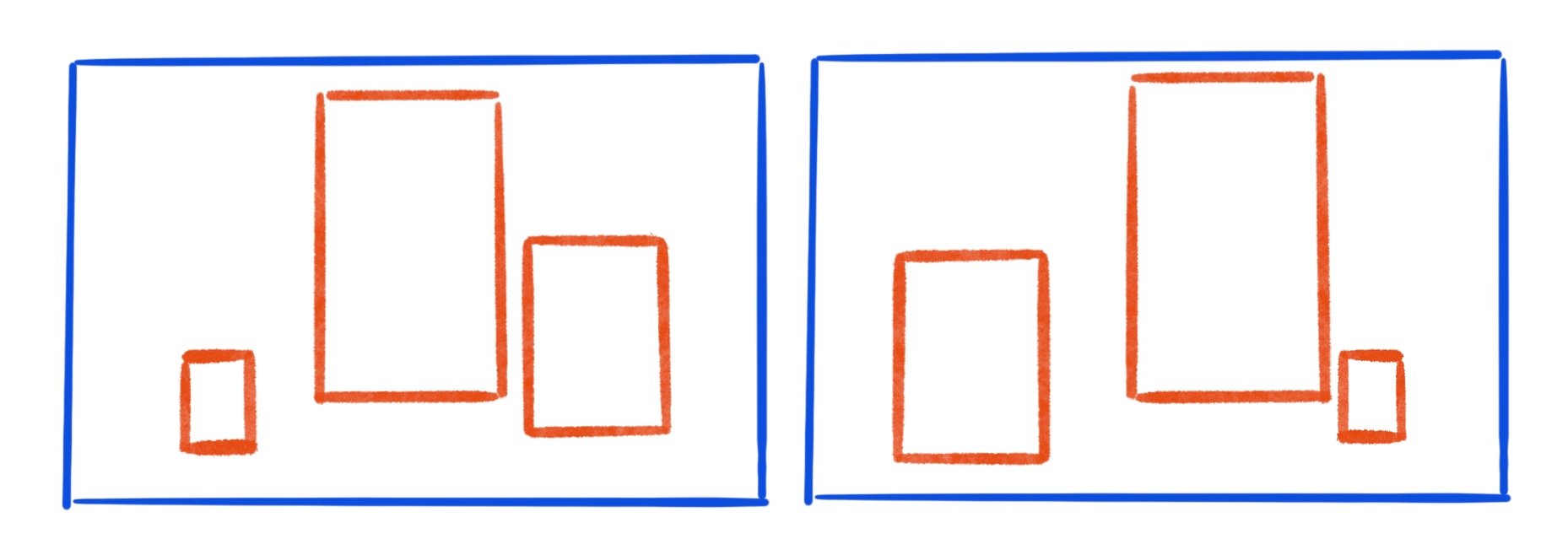 绘画||你造吗？提升画面效果有捷径！「多图预警」