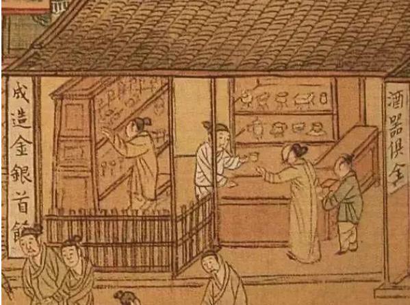 俗语财不进急门福不入偏门,富不进偏门的俗语