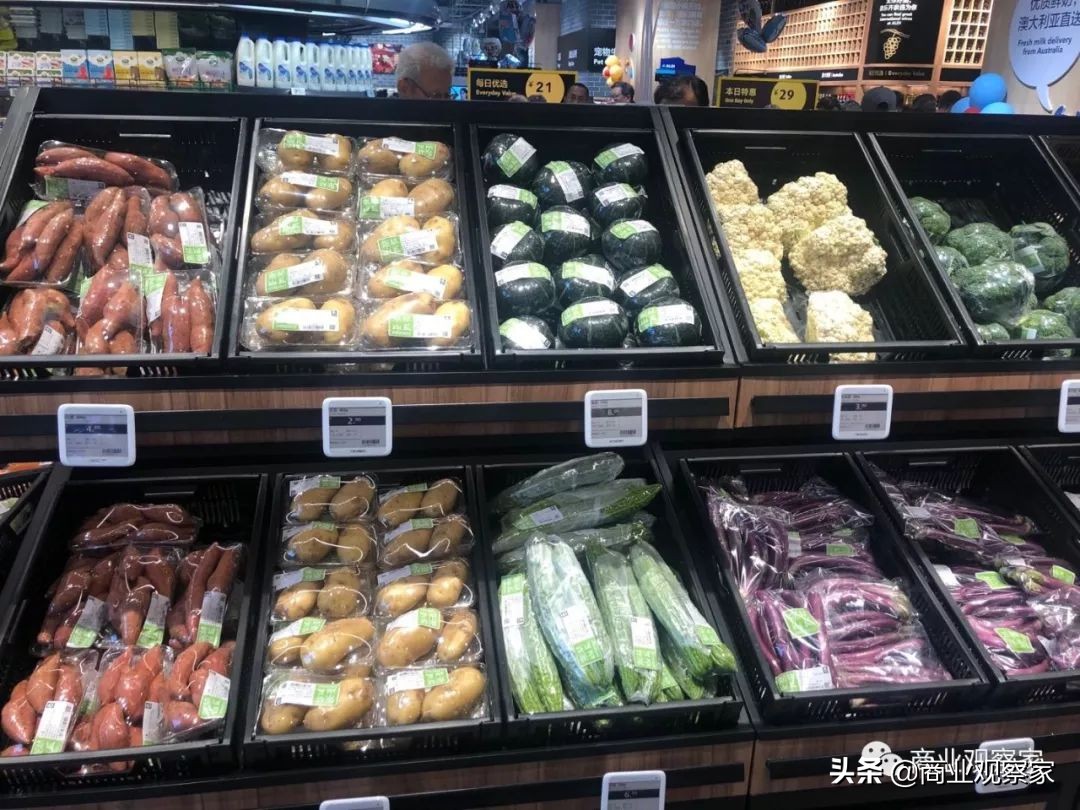 aldi是哪国超市,aldi中国第一家店