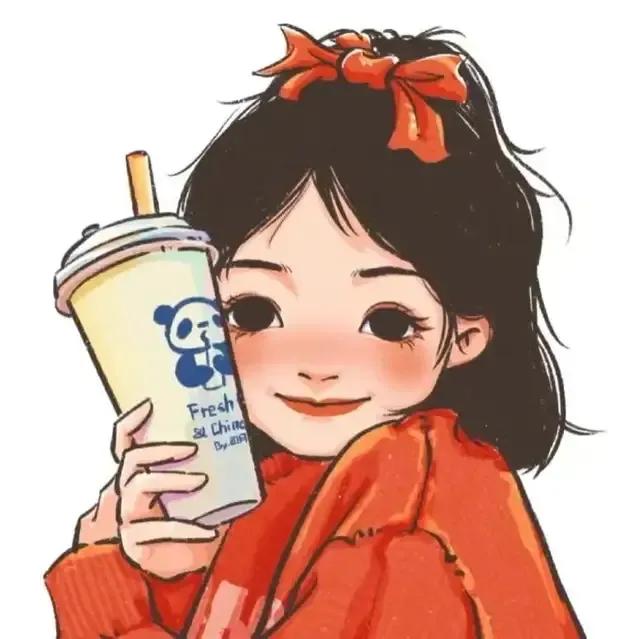 五本古代言情甜文,5本好看的宫斗古言小说