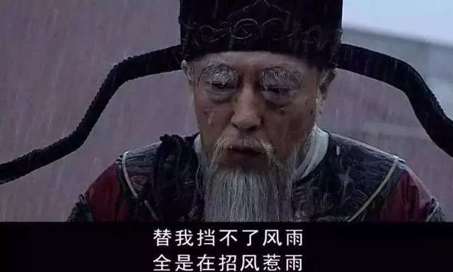 碧桂园为什么这么便宜,碧桂园真的那么好卖吗