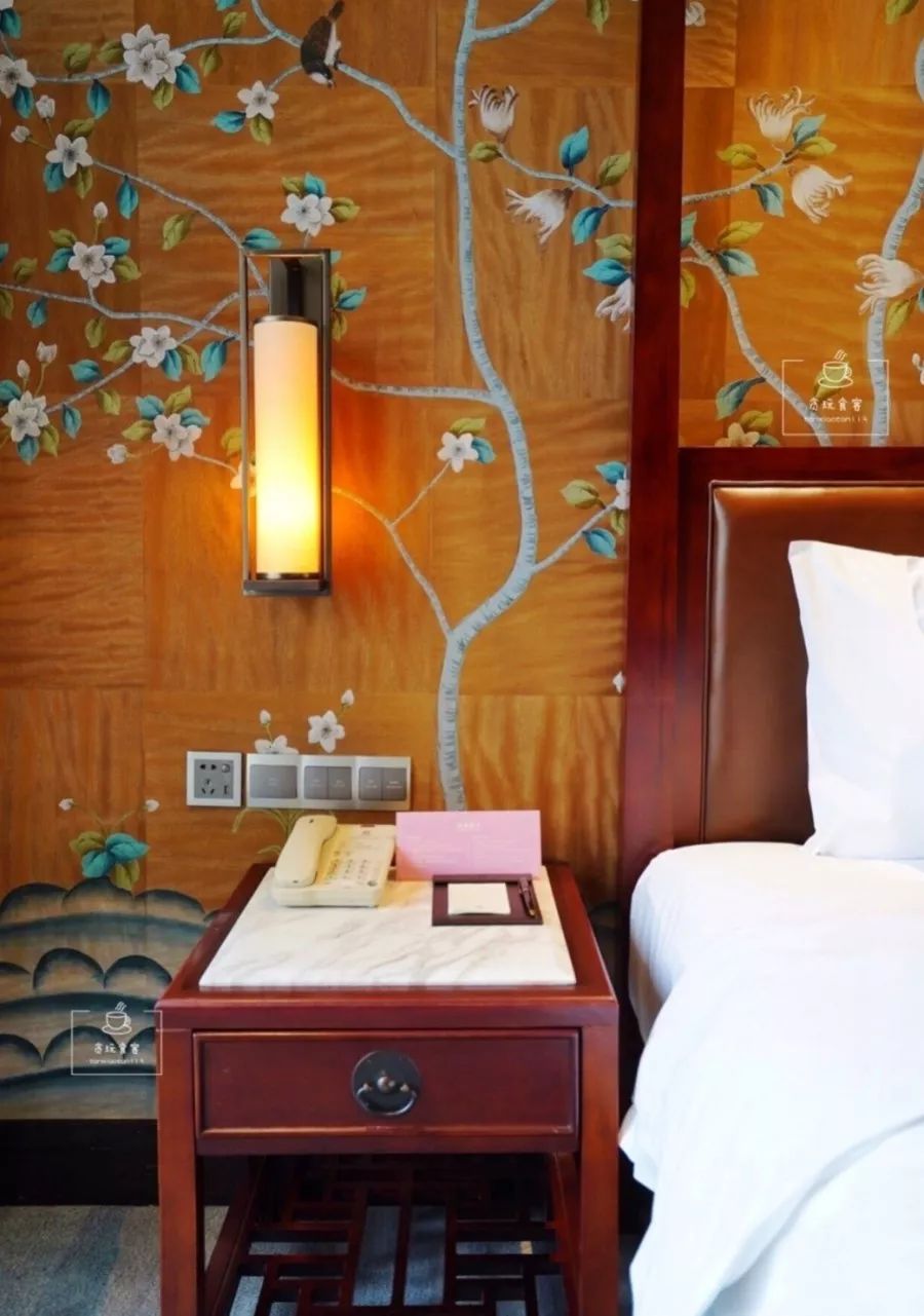 古北水镇住宿民宿酒店,古北水镇内住宿推荐民宿