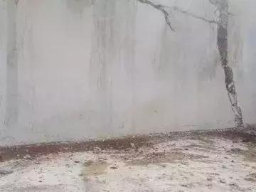 有钱人的世界我们不懂下一句,石材为什么这么值钱