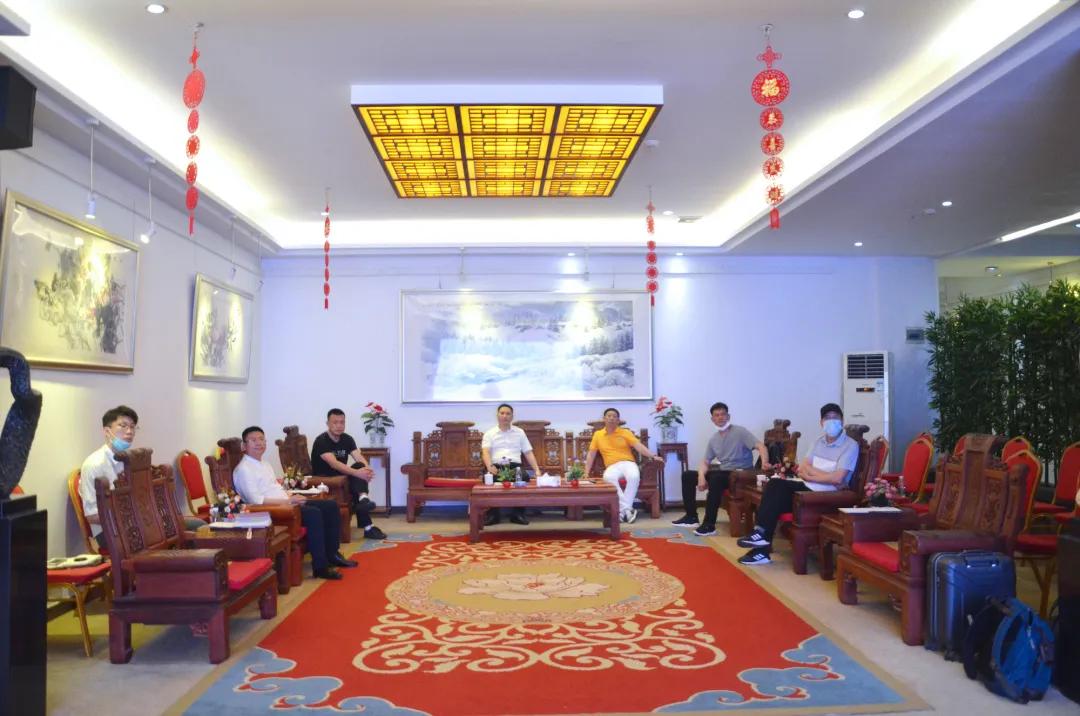 榛勫鍖诲湀浜戝崡鍦板潃,浜戝崡榛勫鍖诲湀鍖荤枟绠＄悊鏈夐檺鍏徃