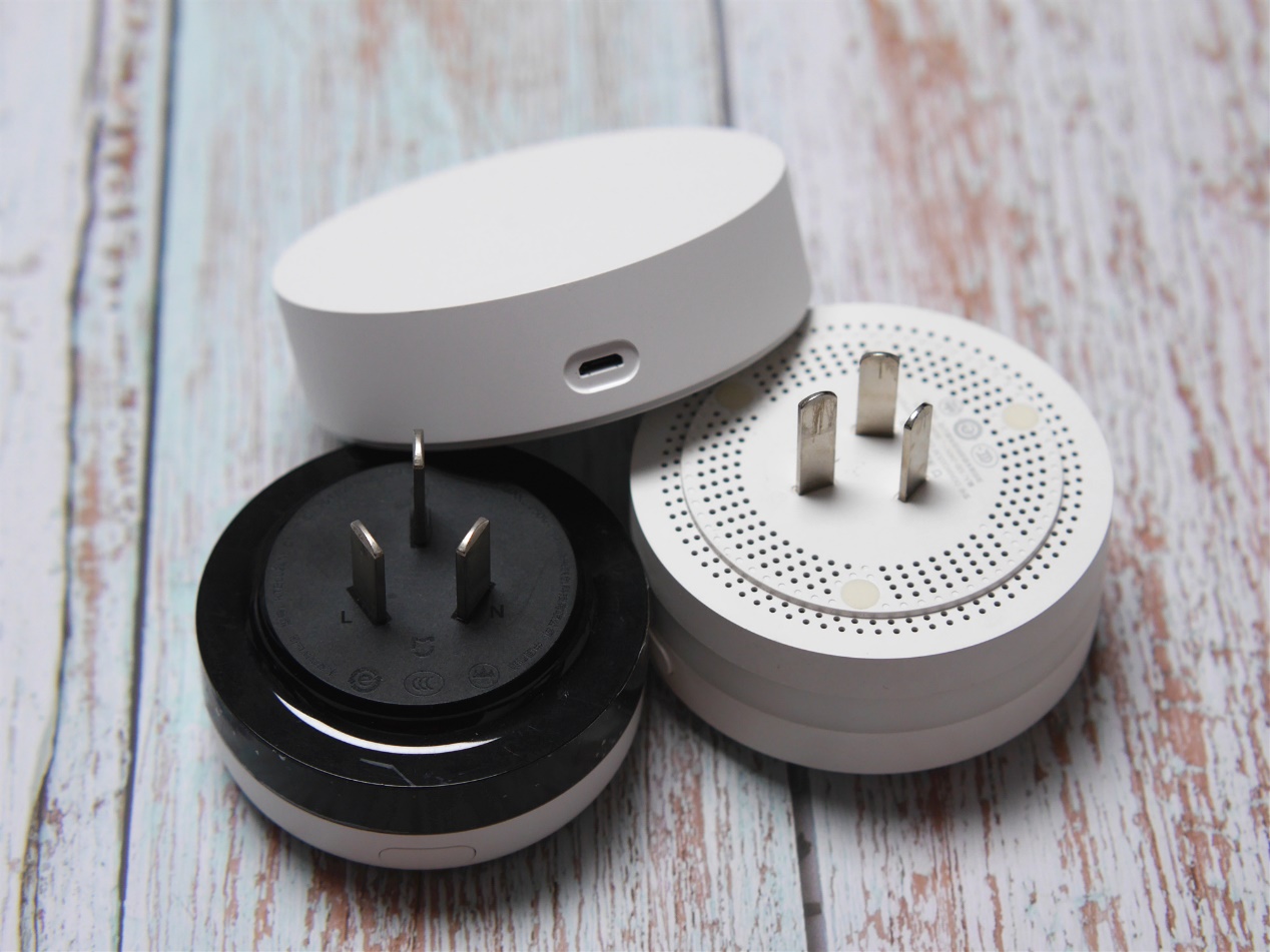 小米的智能服务怎么升级,小米智能灯最全方案