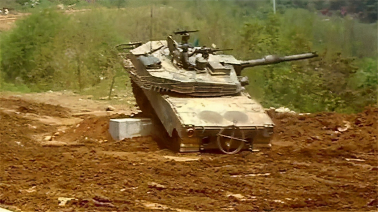 韩国如何成为发达国家,韩国成为发达国家的代价