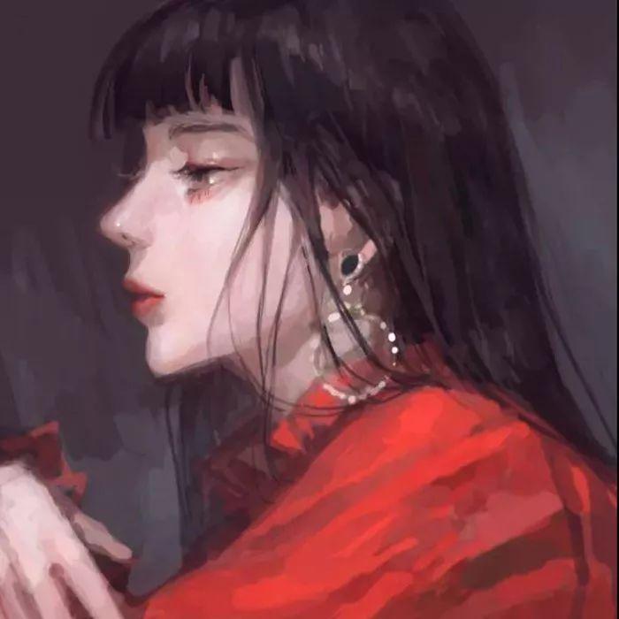 大叔温馨甜宠文50本推荐,大叔文甜宠小说推荐