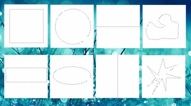 基础ps教学如何填色,ps平面设计教学填充颜色