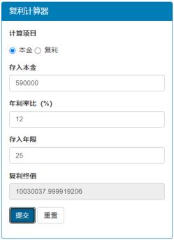 “基金定投，财富自由”骗了你多少年？