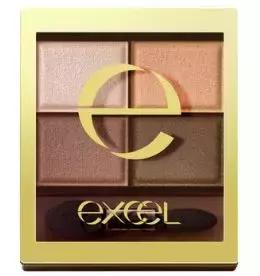 欧美近期爆品,海外最新爆品