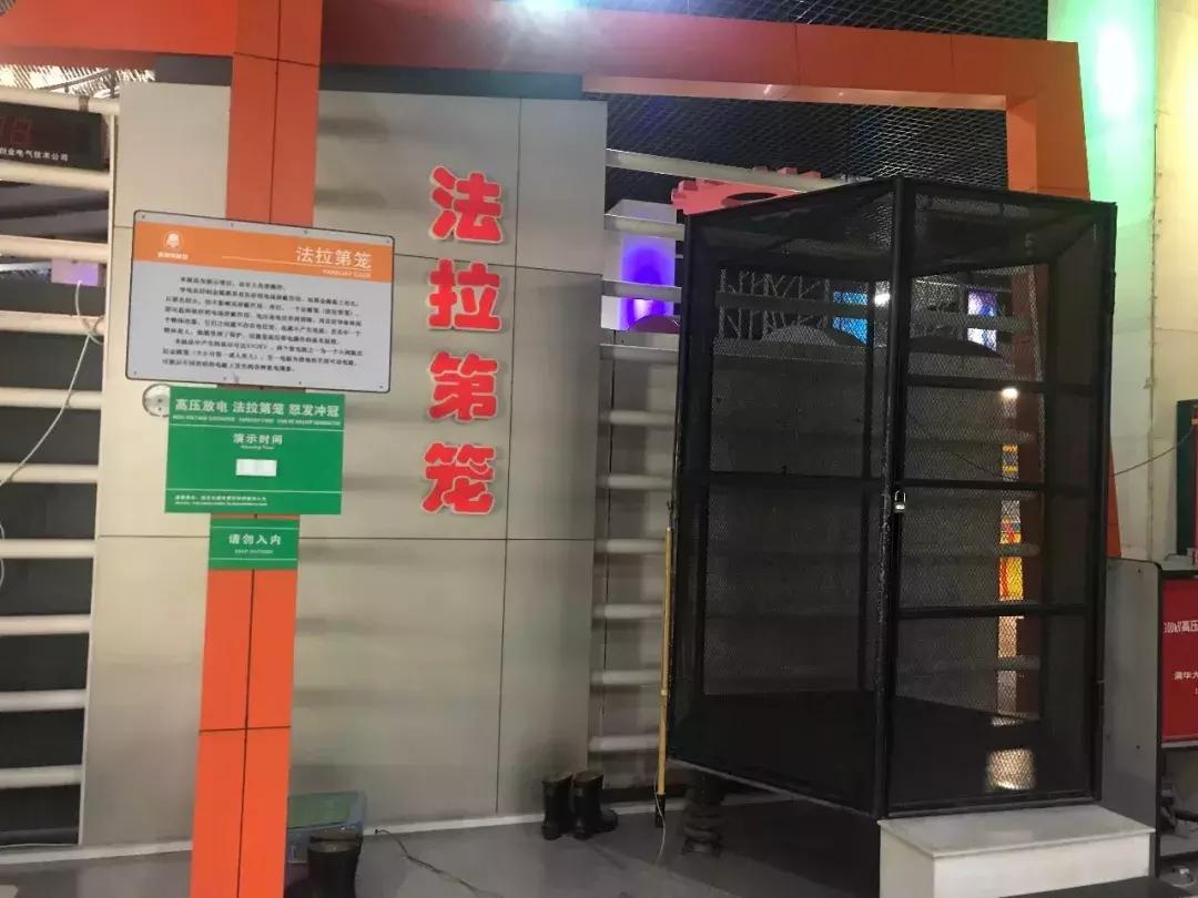 天津哪几个博物馆一定要去,必去天津各大博物馆