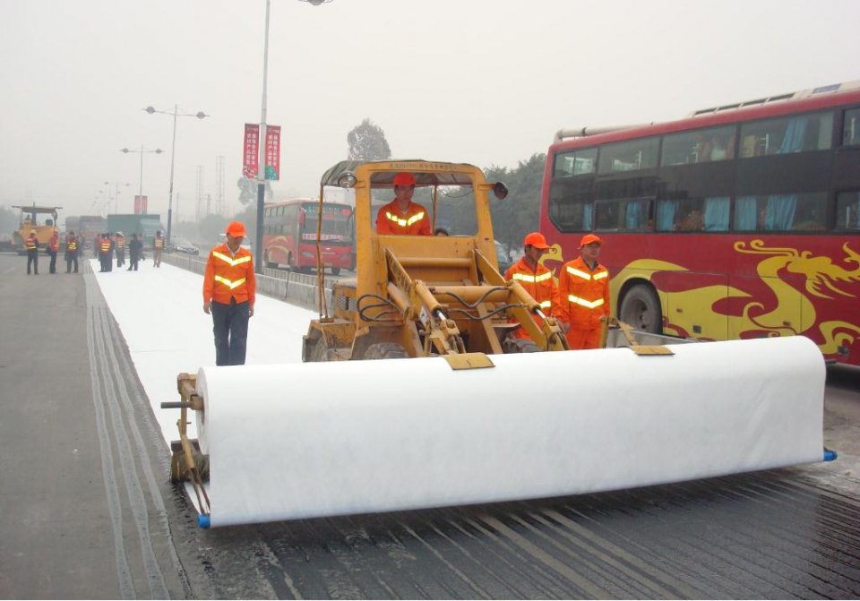 未来十年大学生好找工作的专业,2023大学生就业最好专业排名