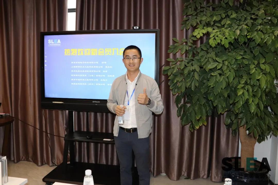 热烈祝贺联合珐玛洁净系统有限公司企业走访活动圆满落幕