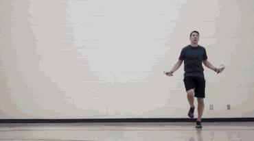 盆底肌修复子宫脱垂能跳绳吗,跳绳是否容易导致子宫脱垂