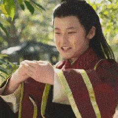 为什么考驾照花那么多钱,考驾照为什么要花那么多钱