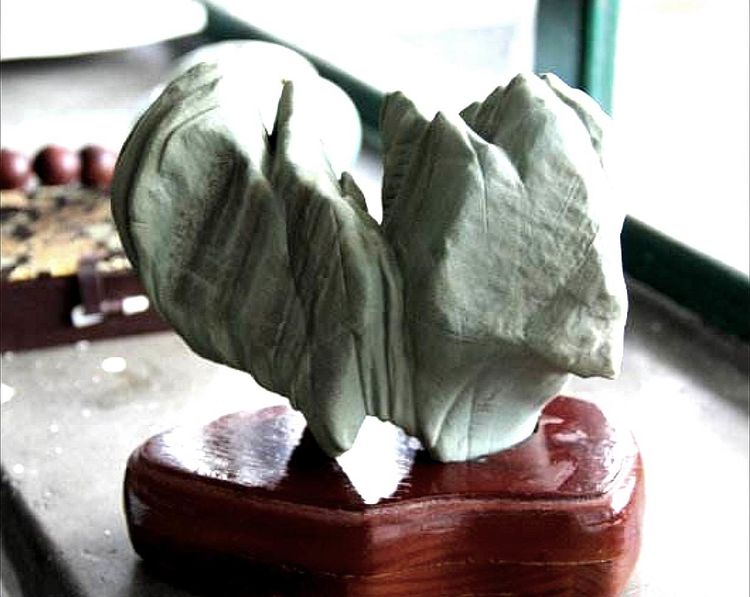 黄顺发紫砂,黄顺发字画