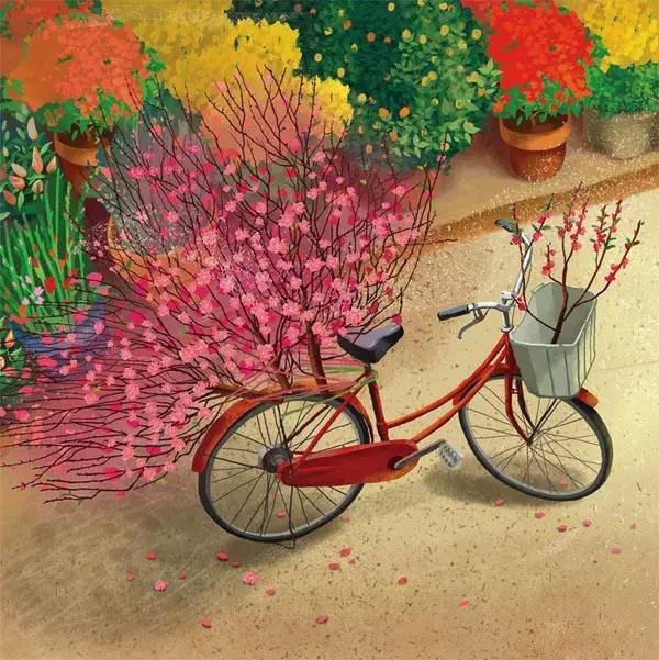 不回你信息的时候如何高情商回答,微信没回信息怎样高情商处理